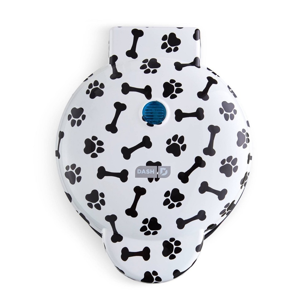 NWT, Dash Dog Treat Maker